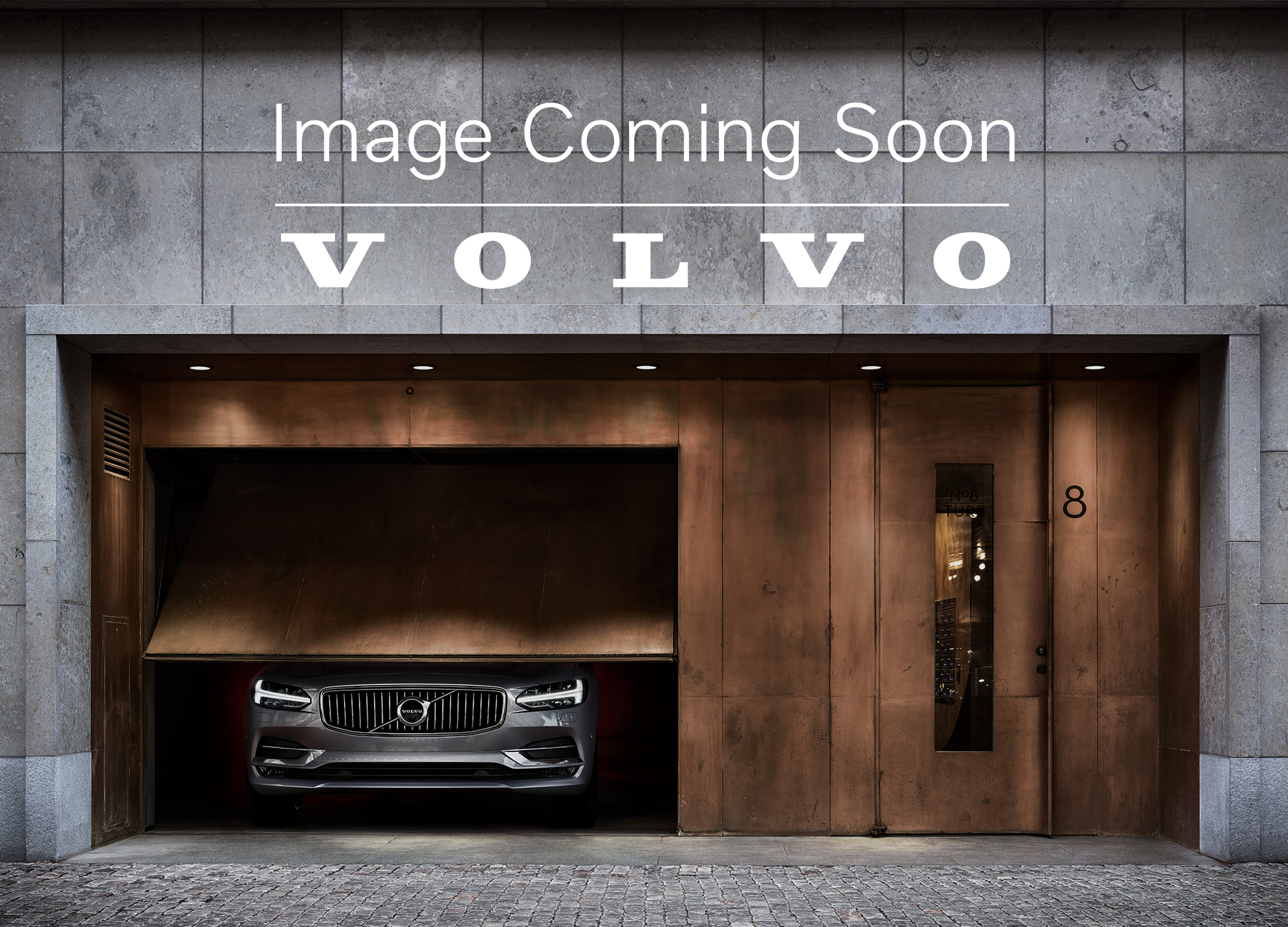 Volvo  Plus Dark B5 AWD Benzin Harman&Kardon+Lenkradhzg. +360Grad*Kamera+Pano+Standhzg.