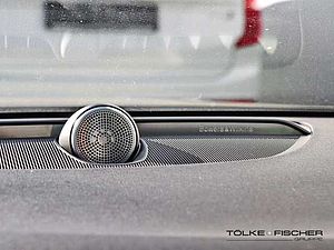 Volvo  Kombi Inscription Plug-In Hybrid T6 AWD AHK+Bowers&Wilkins+IntelliSafe*Surround+